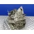 Caja Cambios para Renault Scenic Ii