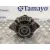 Alternador para Suzuki Sx4 Rw (Ey)
