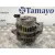Alternador para Suzuki Sx4 Rw (Ey)