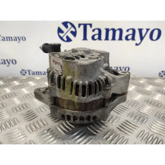 Alternador para Suzuki Sx4 Rw (Ey)