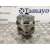 Alternador para Suzuki Sx4 Rw (Ey)