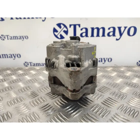 Alternador para Suzuki Sx4 Rw (Ey)