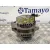 Alternador para Suzuki Sx4 Rw (Ey)