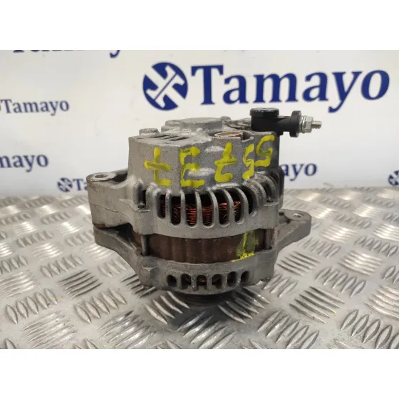 Alternador para Suzuki Sx4 Rw (Ey)