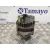 Alternador para Suzuki Sx4 Rw (Ey)