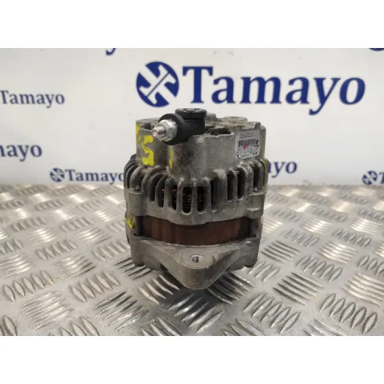 Alternador para Suzuki Sx4 Rw (Ey)