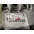 Alternador para Suzuki Sx4 Rw (Ey)