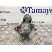 Motor Arranque para Suzuki Sx4 Rw (Ey)