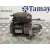 Motor Arranque para Suzuki Sx4 Rw (Ey)