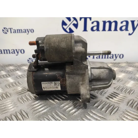 Motor Arranque para Suzuki Sx4 Rw (Ey)