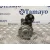 Motor Arranque para Suzuki Sx4 Rw (Ey)