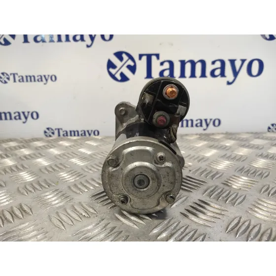 Motor Arranque para Suzuki Sx4 Rw (Ey)