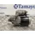 Motor Arranque para Suzuki Sx4 Rw (Ey)