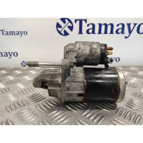 Motor Arranque para Suzuki Sx4 Rw (Ey)