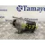 Motor Arranque para Suzuki Sx4 Rw (Ey)