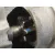 Motor Arranque para Suzuki Sx4 Rw (Ey)