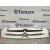 Rejilla Delantera para Citroën Berlingo