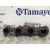 Colector Escape para Renault Trafic Caja Cerrada (Ab 4.01)