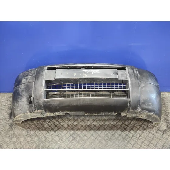 Paragolpes Delantero para Citroën Berlingo