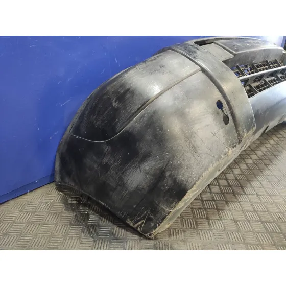 Paragolpes Delantero para Citroën Berlingo