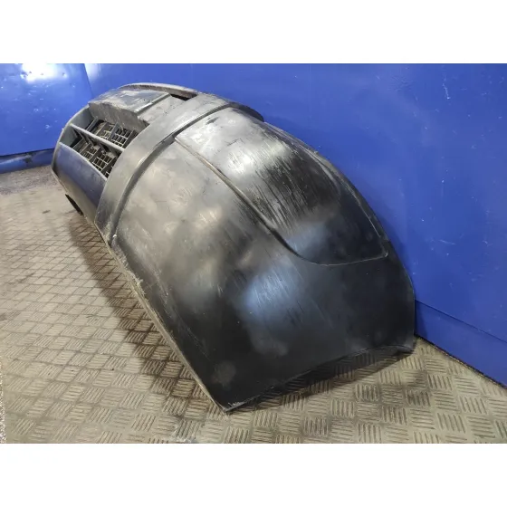 Paragolpes Delantero para Citroën Berlingo