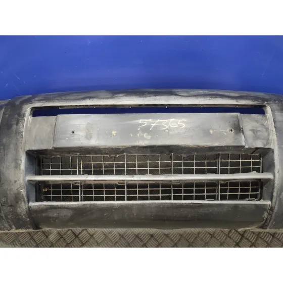 Paragolpes Delantero para Citroën Berlingo