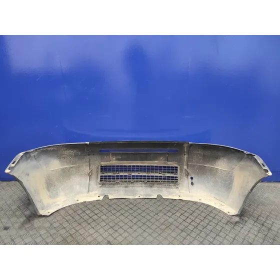 Paragolpes Delantero para Citroën Berlingo