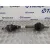 Transmision Delantera Izquierda para Peugeot 308