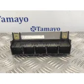 Modulo Electronico para Ford Fusion (Cbk)