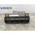 Modulo Electronico para Ford Fusion (Cbk)