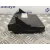 Modulo Electronico para Ford Fusion (Cbk)
