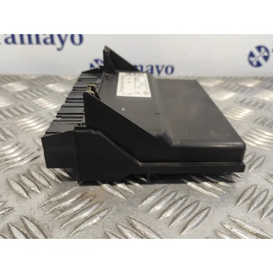 Modulo Electronico para Ford Fusion (Cbk)