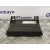 Modulo Electronico para Ford Fusion (Cbk)