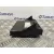 Modulo Electronico para Ford Fusion (Cbk)