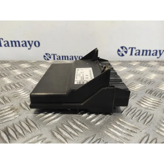 Modulo Electronico para Ford Fusion (Cbk)