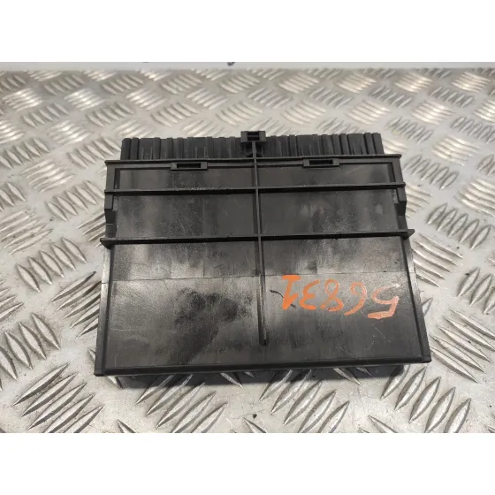 Modulo Electronico para Ford Fusion (Cbk)