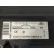 Modulo Electronico para Ford Fusion (Cbk)