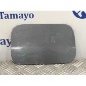 Tapa Exterior Combustible para Renault Scenic Ii