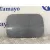 Tapa Exterior Combustible para Renault Scenic Ii