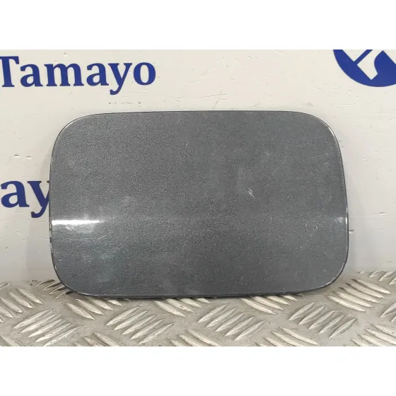 Tapa Exterior Combustible para Renault Scenic Ii