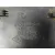 Tapa Exterior Combustible para Renault Scenic Ii