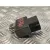 Caja Precalentamiento para Nissan Primera Berlina (P12)