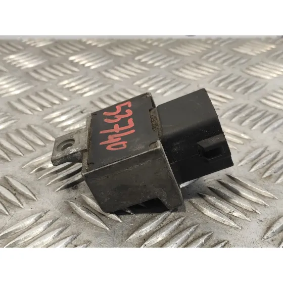 Caja Precalentamiento para Nissan Primera Berlina (P12)