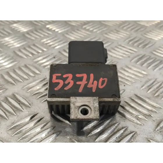 Caja Precalentamiento para Nissan Primera Berlina (P12)