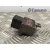 Caja Precalentamiento para Nissan Primera Berlina (P12)