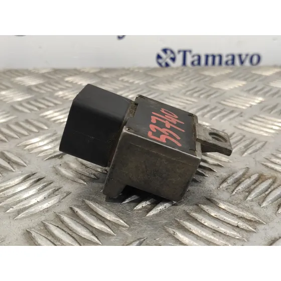 Caja Precalentamiento para Nissan Primera Berlina (P12)