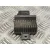 Caja Precalentamiento para Nissan Primera Berlina (P12)