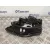 Piloto Trasero Izquierdo Interior para Seat Leon (5F1)