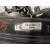 Piloto Trasero Izquierdo Interior para Seat Leon (5F1)