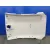 Techo Interior para Seat Leon (5F1)